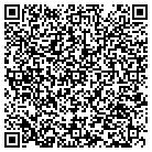 QR code with Metro Entrmt & Convention Auth contacts