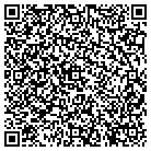 QR code with Nebraska Speech Language contacts