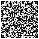 QR code with Mtp Technologies contacts
