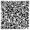 QR code with Prudential contacts