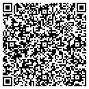 QR code with Edgar Frahm contacts