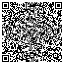 QR code with Prices Auto Parts contacts