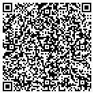 QR code with Julie's Styling Salon contacts