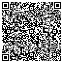 QR code with Nancy's Nails contacts
