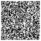 QR code with Bethesda Living Centers contacts