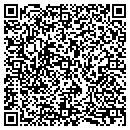 QR code with Martin L Jelken contacts