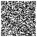 QR code with Eugene Hart contacts