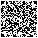 QR code with Eugene Hart contacts