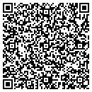 QR code with Pietro & Odorisio contacts