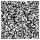 QR code with Lab Interlink contacts
