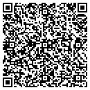 QR code with Don Strinz Tipi Inc contacts