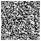 QR code with Inter Tel Technologies contacts