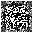 QR code with Flying G Music Co contacts