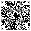 QR code with Crown Packaging Corp contacts