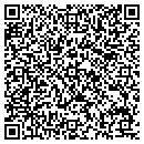 QR code with Grannys Corner contacts