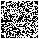 QR code with Sharon Perkowski contacts