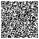 QR code with Sean O'Casey's contacts