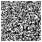 QR code with New Vision Performance Auto contacts