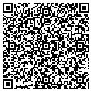 QR code with Richard's Enterprises contacts