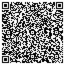 QR code with No Where Bar contacts