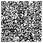 QR code with Morgan Precision Sheet Metal contacts