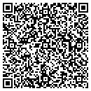 QR code with Michael C Maier DPM contacts