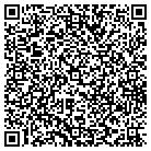 QR code with Waterloo Public Schools contacts