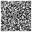 QR code with Take Five Vending contacts