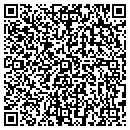QR code with Quest Diagnostics contacts