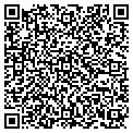 QR code with Yancey contacts