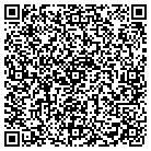 QR code with Loveless Machine & Grinding contacts