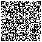 QR code with Fictum Dwight L & Shirley Farm contacts