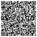 QR code with Bernt Haying Service contacts