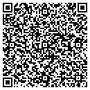 QR code with Koenig Construction contacts