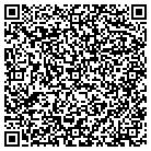 QR code with Rancho Check Cashing contacts