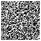 QR code with Seeds of Life Nursery LLC contacts