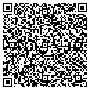 QR code with Levin's Welding & Fence contacts