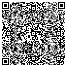 QR code with Emerald Ost Brokers Inc contacts