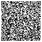 QR code with Professional Hearing Group contacts