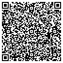 QR code with Curt Morrow contacts