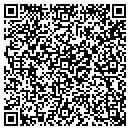 QR code with David Stark Farm contacts