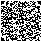 QR code with Sheridan County Extension Service contacts