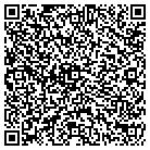 QR code with Darex Container Products contacts