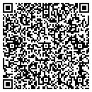 QR code with J C Interiors contacts