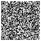 QR code with Sorensen Irrigation & Hardware contacts