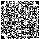 QR code with Developmental Disabilities contacts