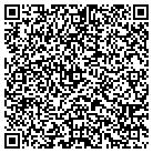 QR code with Scribner Street Department contacts
