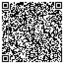 QR code with A H Bar Ranch contacts