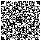 QR code with Prophet Systems Innovations contacts