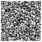 QR code with Sylvan Learning Centers contacts